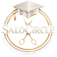 SaloCircle